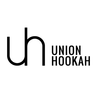 union-hookah