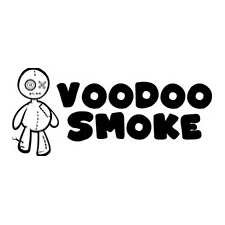 voodoo-smoke