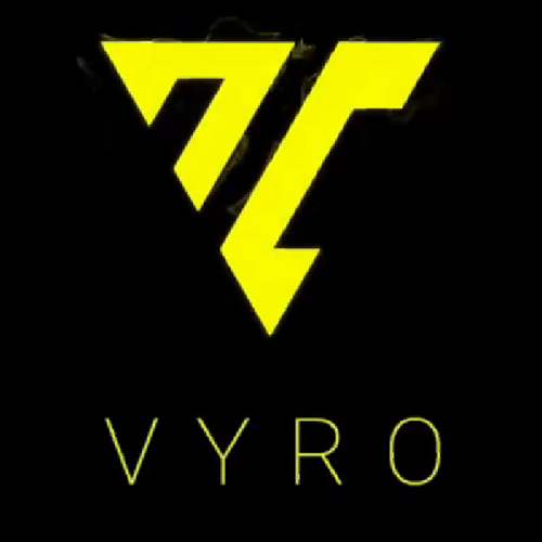 vyro