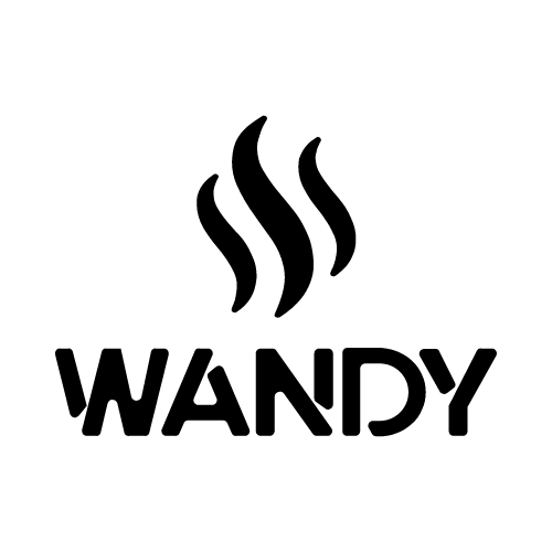 wandy-hookah