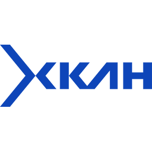 xkah
