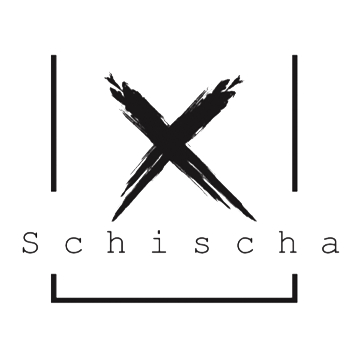 xschischa