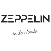 zeppelin